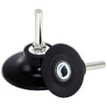 3" R-Lock Type R Mandrels 2 Pack