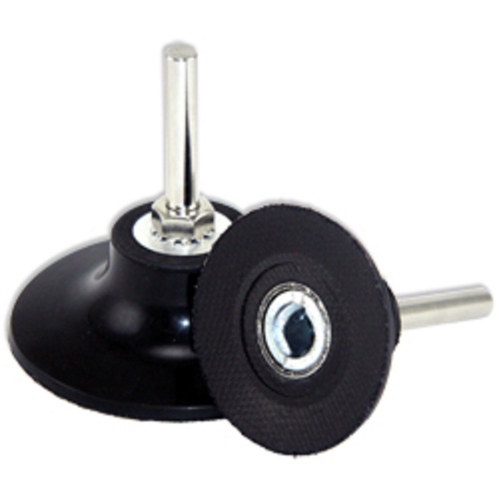 3" R-Lock Type R Mandrels 2 Pack