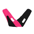 Face Slimmer Anti-aging Facial Slimming Strap Double Chin Firming
