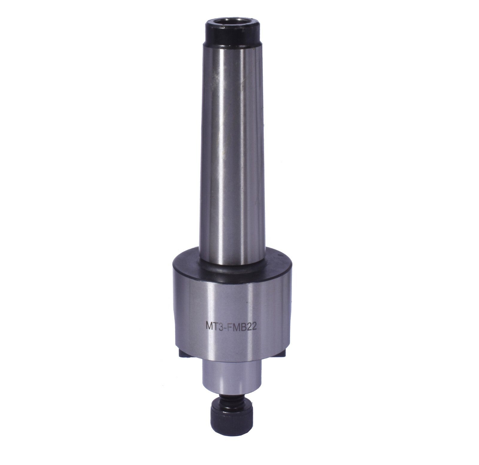 M12 Mt3 Fmb22 Face Mill Tool Holder Shel Mill Arbor Milling Tools