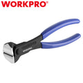 DURATECH 2PC 25FT Magnetic Tape Measure by DURATECH