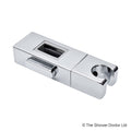 Triton Slider Square Side Facing - 10 Pack
