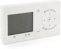 Danfoss Single Channel Timeswitch TS710V2