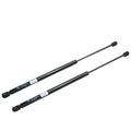 2 Tailgate Gas Struts For Zafira Tt 2001-2005 5door Station Wagon
