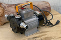 Self Prime 110V Ac 16GPM Oil Transfer Pump Fuel Diesel Kerosene