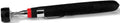 Wilmar 8 lb Telescoping Magnetic Pick-Up Tool by Wilmar