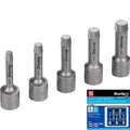 Magnetic Extension Bit Holder 60 & 150mm