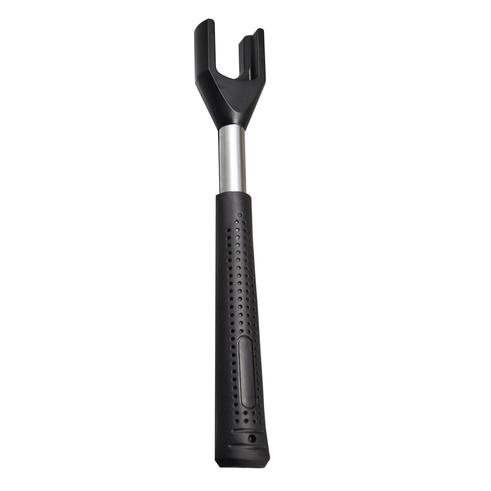 NEW iCarbide MAZAK BT50 HEAVY DUTY PULL STUD RETENTION KNOBS SOCKET WRENCH TOOLS
