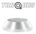 AN -10 (AN10 -10 JIC AN 10) 37 degree Aluminium Flare Seal