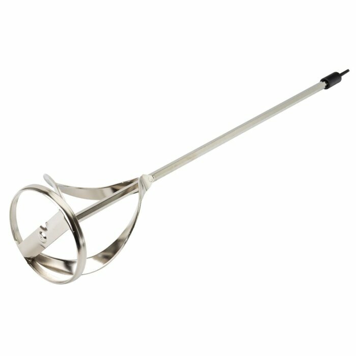 OX Tools Pro Mixing Paddle