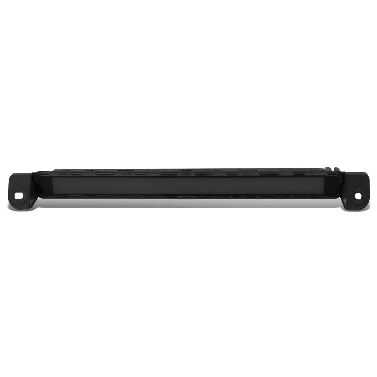 Fit 01-04 Pathfinder Qx4 3d Led Bar Third 3rd Tail | Built Supply Co