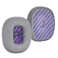 L+r Ear Pads Cushion Cover Replacement For Astro A10 Gen 2 Gaming