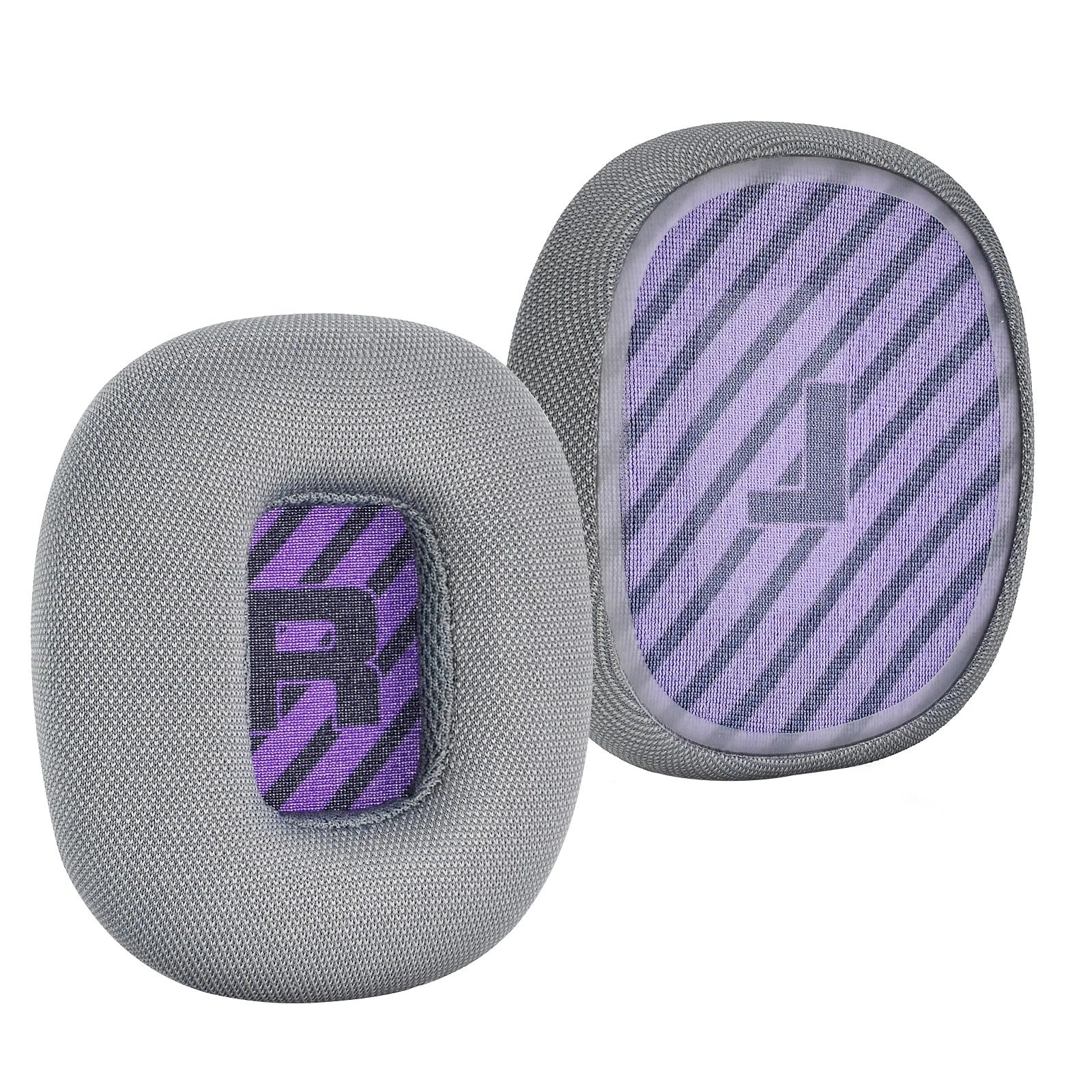 L+r Ear Pads Cushion Cover Replacement For Astro A10 Gen 2 Gaming