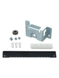 Steering Service Kit For 13ac26jd897 753-11064a 783-06988 783-06988a