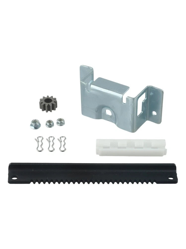 Steering Service Kit For 13ac26jd897 753-11064a 783-06988 783-06988a