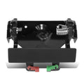 Fit 94-02 Ram Truck 1500/2500/3500 Rear Outer | Built Supply Co