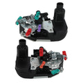 55075357 Door Lock Actuator for 1994-2002 Dodge Ram Front Left Right