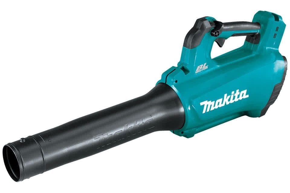 Makita Cordless Blower DUB184 18V
