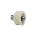 For Tsdz16 Motor Gear Set For Replacement For Ebike 48 Volt Nylon