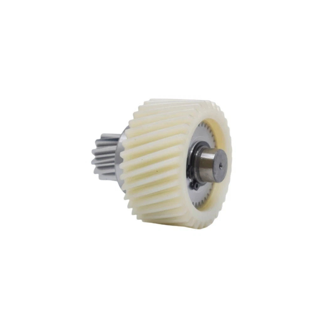For Tsdz16 Motor Gear Set For Replacement For Ebike 48 Volt Nylon