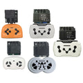 Jr1930rx 4 Pin Control Box For Children's Electric Car Hy Jrrx12v 6V