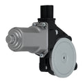 Front Right Window Motor for Honda CR-V 2007-2011 742855 4715039 2-Pins 8215039