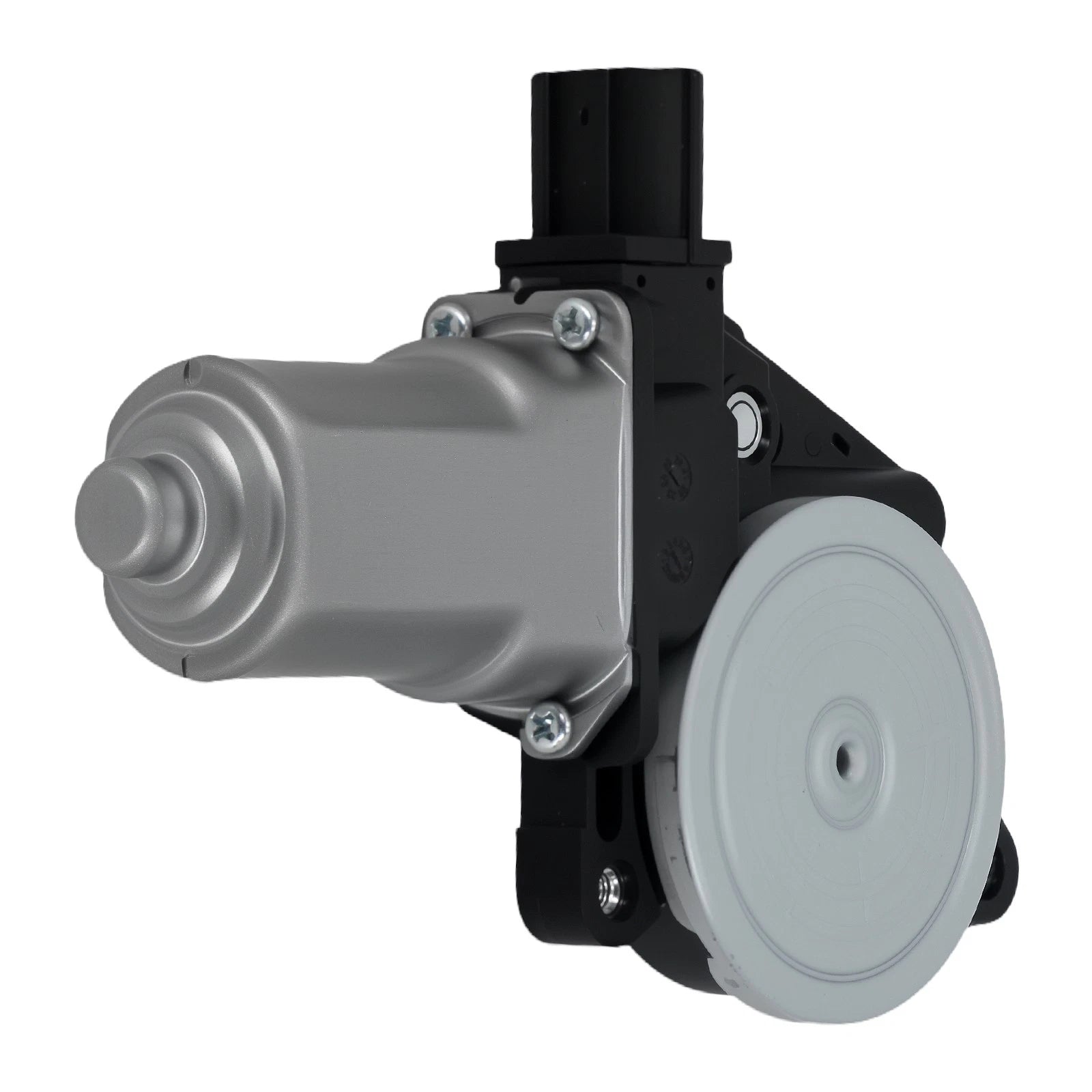 Front Right Window Motor for Honda CR-V 2007-2011 742855 4715039 2-Pins 8215039