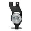 Fit 01-04 Ford Excursion/supe<wbr/>r Duty Left Oe | Built Supply Co