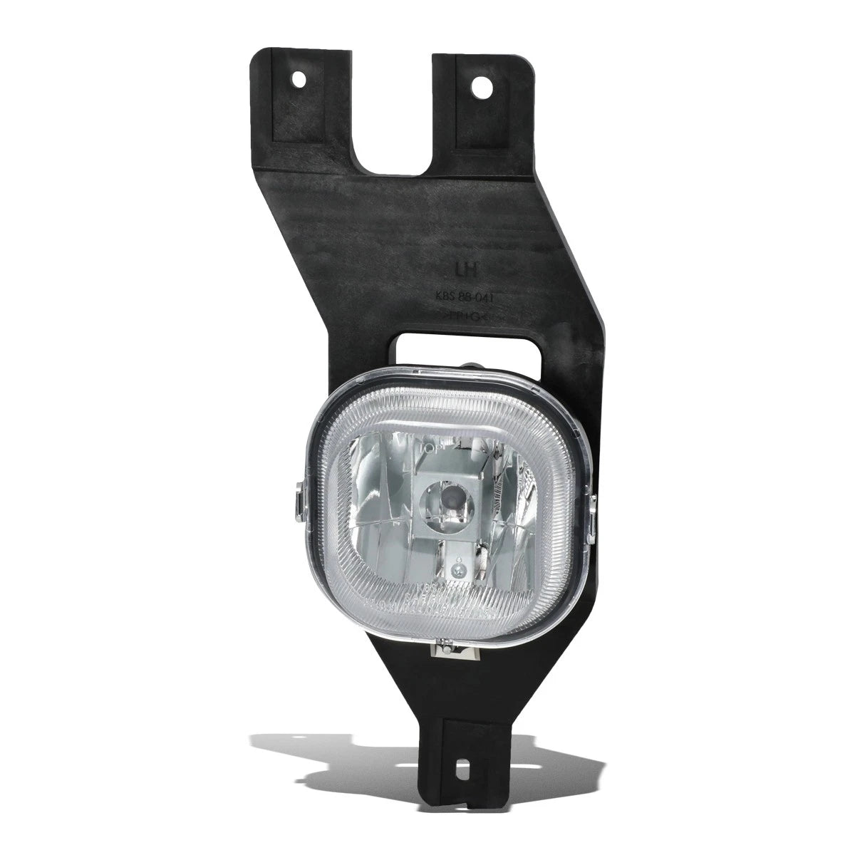 Fit 01-04 Ford Excursion/supe<wbr/>r Duty Left Oe | Built Supply Co