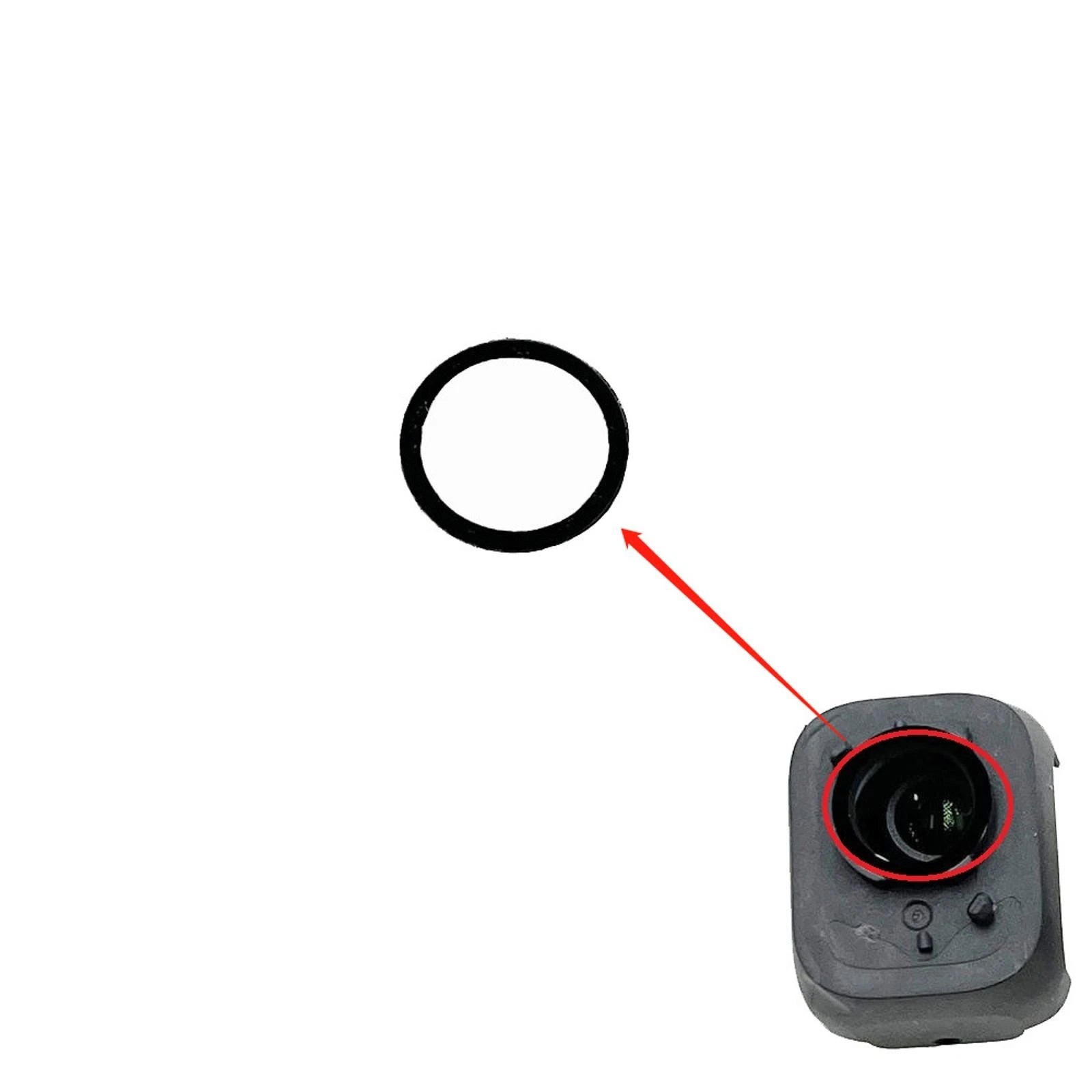 Gimbal Camera Uv Lens Glass Repair Parts For Dji Mavic Mini 3/mini 3