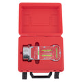 Magnetic Camber Castor KingPin Gauge Wheel Alignment Tool