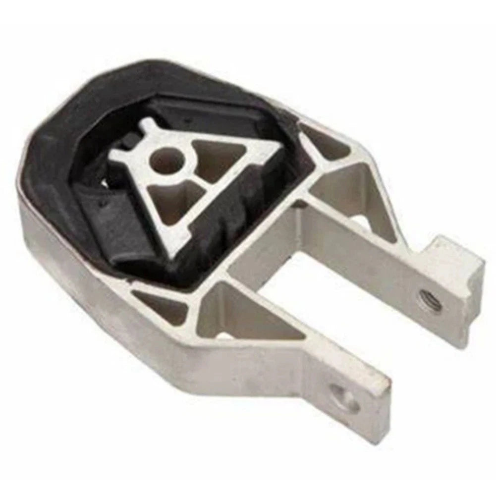 Engine Torque Arm Rear Lower Bracket For Volvo S40 V50 C30 C70 2006