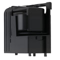 Cup Holder for Mercedes-Benz W211 E320 E350 2003-2011 66920118 Front Black