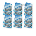 X12 Light Squash Scent Car/auto/offic<wbr/>e/office | Built Supply Co