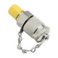 Quality G1/8 Hose Fitting Adapter For Reliable Hydraulic Testing