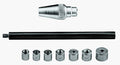 Lisle Clutch Tool by Lisle