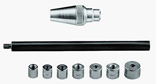 Lisle Clutch Tool by Lisle