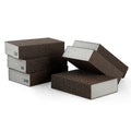 Sanding Sponge Block Tool Reusable Sponge Washable Easy To Use
