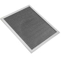 41f, 97007696, 97005687, 97007576, 99010123 Range Hood Filter For
