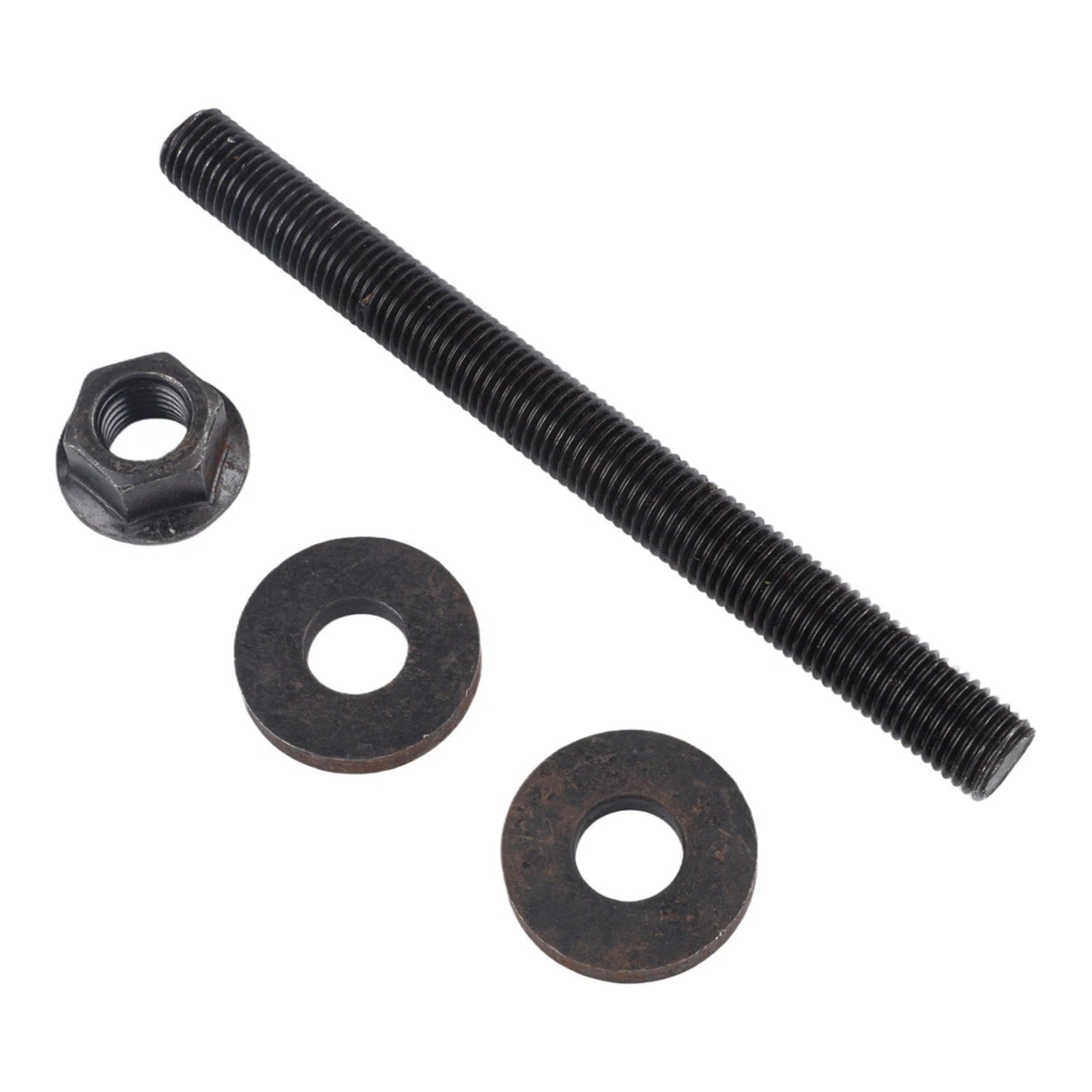 Ls1 Crankshaft Pulley Harmonic Equalizer Installation And Removal