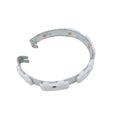 Replacement W10817888 Washing Machine Clutch Belt For Whirlpool