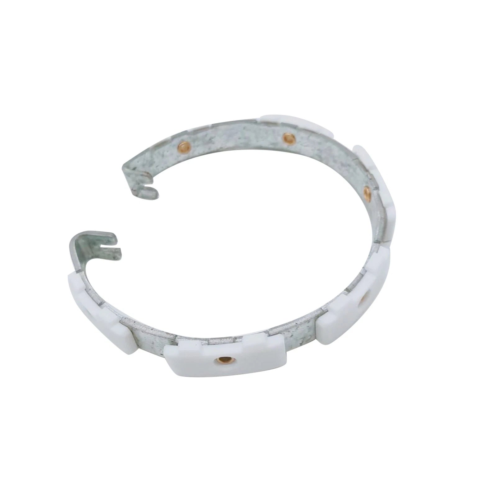 Replacement W10817888 Washing Machine Clutch Belt For Whirlpool