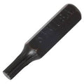 Lisle Hex Drive 5mm by Lisle