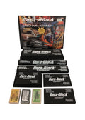 Dura-Block 6-Piece Sanding Block Set by Dura-Block
