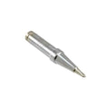 Tip Replacement .062" 700 Deg
