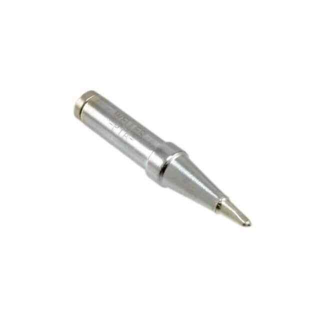 Tip Replacement .062" 700 Deg