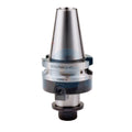 M16 BT40 40mm Face Mill Arbor Tool Holder CNC Mill Tools Usa Sell
