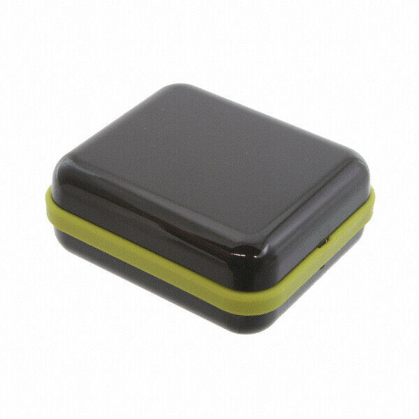 Enclosure IP67 Black