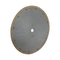 10" Tile Porcelain Wet Cutting Diamond Saw Blade 10" X .060" X 5/8"