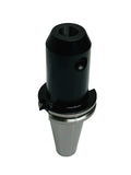 Cat40 Shank Size 3/4 Inch X 3-3/4 Inch End Mill Tool Holder G6.3